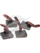 Jaylec Brush Set Bosch 5X16X11.5X13mm 9261 20-47038 Gb301 20-120 Jaylec - Micks Gone Bush