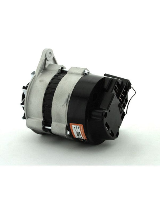 Jaylec Alternator 65-5000 Jaylec - Micks Gone Bush