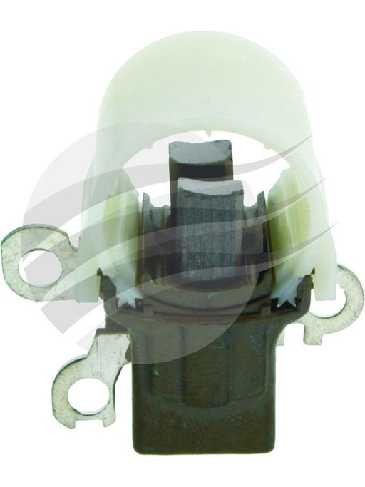 Jaylec Brush Holder N/Denso For Chrysler Int. Fan 90-120A Jeep Voyager 19-853 Jaylec - Micks Gone Bush