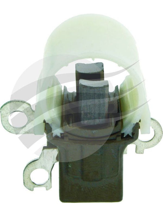 Jaylec Brush Holder N/Denso For Chrysler Int. Fan 90-120A Jeep Voyager 19-853 Jaylec - Micks Gone Bush
