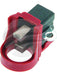Jaylec Brush Holder Denso Int Fan Common Up To 90Amps 825371 Kax70300 19-850 Jaylec - Micks Gone Bush