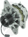 Jaylec Alternator 24V 50A For Nissan Ud Fe6T 9Pv Genuine Unit 65-3619G Jaylec - Micks Gone Bush