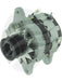 Jaylec Alternator 24V 55A For Hino Fh,Fl,Fm,Fn With Eh700 Engine 65-3604 Jaylec - Micks Gone Bush