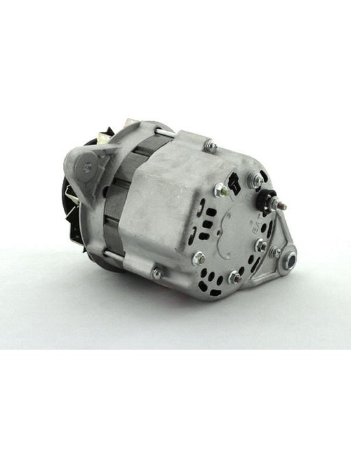 Jaylec Alternator 24V 25A Excavator With 4Jb1,S4E Engine 65-3602 Jaylec - Micks Gone Bush
