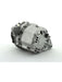 Jaylec Alternator 24V 25A Excavator With 4Jb1,S4E Engine 65-3602 Jaylec - Micks Gone Bush