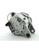 Jaylec Alternator Isuzu Frr,Fsr,Ftr 6Hf1 New 24V 50A Brushless 6He1 65-3299 Jaylec - Micks Gone Bush