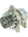Jaylec Alternator Komatsu Pc200 S6D105 New 24V 35A Pc300, 400, Wa40 65-3298 Jaylec - Micks Gone Bush