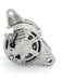 Jaylec Alternator Isuzu, New 24V 40A Excavator Ex200, 6Bd1 65-3294 Jaylec - Micks Gone Bush