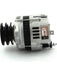 Jaylec Alternator 60A For Nissan D22 Navara Td25 D21 Td27 96- Qd32 65-3138 Jaylec - Micks Gone Bush