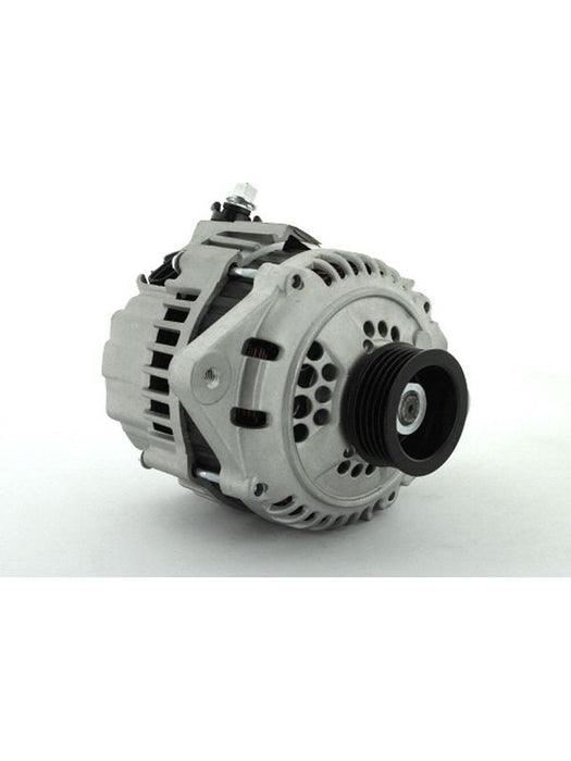 Jaylec Alternator 12V 90A 65-3130 Jaylec - Micks Gone Bush