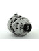 Jaylec Alternator 12V 90A 65-3130 Jaylec - Micks Gone Bush