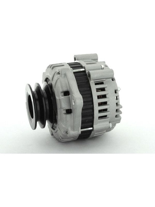 Jaylec Alternator For Nissan Patrol Gu Rd28 12V 95A 98-On 65-3129 Jaylec - Micks Gone Bush