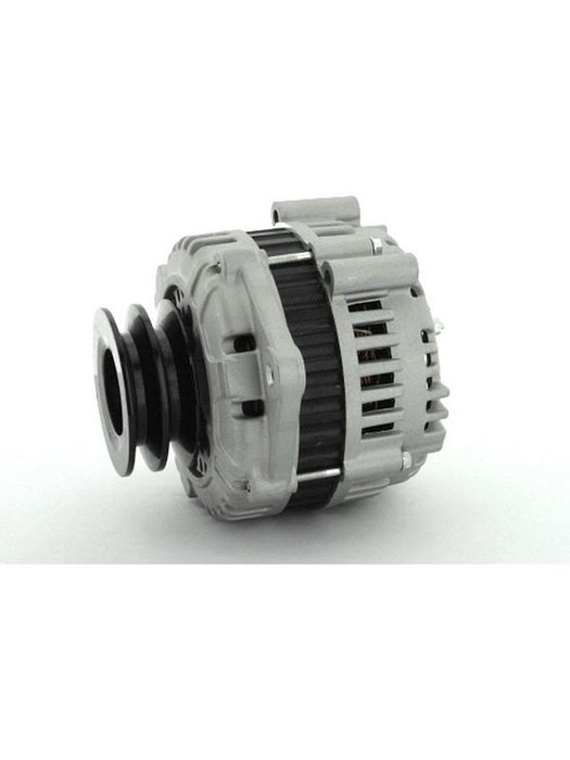 Jaylec Alternator For Nissan Patrol Gu Rd28 12V 95A 98-On 65-3129 Jaylec - Micks Gone Bush