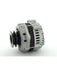 Jaylec Alternator For Nissan Patrol Gu Rd28 12V 95A 98-On 65-3129 Jaylec - Micks Gone Bush