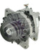 Jaylec Alternator 65-3128 Jaylec - Micks Gone Bush