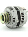 Jaylec Alternator For Nissan Gu Patrol Y61 12V 100A Tb42 Tb45 91-03 65-3126 Jaylec - Micks Gone Bush