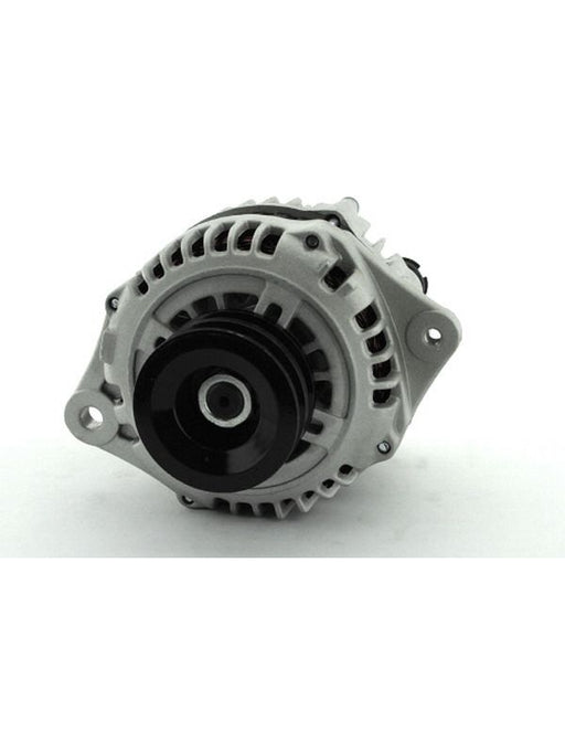 Jaylec Alternator 14V Ra Rodeo Monterey New 12V 90A 4Jxi 44047 3.0L 65-3122 Jaylec - Micks Gone Bush