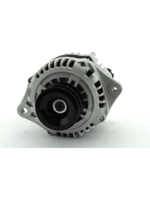 Jaylec Alternator 14V Ra Rodeo Monterey New 12V 90A 4Jxi 44047 3.0L 65-3122 Jaylec - Micks Gone Bush