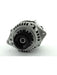 Jaylec Alternator 14V Ra Rodeo Monterey New 12V 90A 4Jxi 44047 3.0L 65-3122 Jaylec - Micks Gone Bush