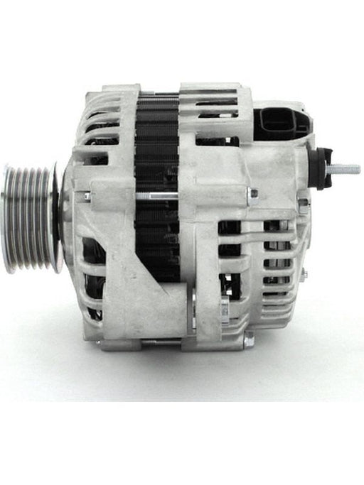 Jaylec Alternator Holden Rodeo 6Vd1 New 12V 90A 98- 3.2L 65-3119 Jaylec - Micks Gone Bush