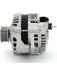 Jaylec Alternator Holden Rodeo 6Vd1 New 12V 90A 98- 3.2L 65-3119 Jaylec - Micks Gone Bush