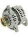 Jaylec Alternator 65-3117 Jaylec - Micks Gone Bush