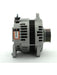 Jaylec Alternator 110A 65-3113 Jaylec - Micks Gone Bush