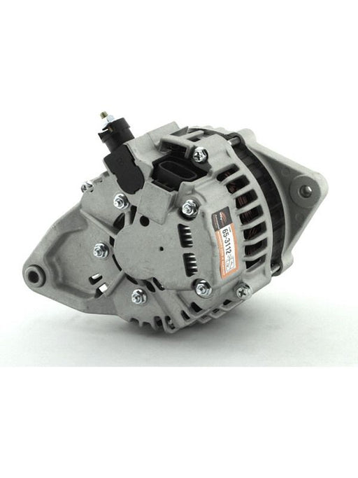 Jaylec Alternator 12V 80A 65-3112 Jaylec - Micks Gone Bush