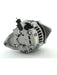 Jaylec Alternator 12V 80A 65-3112 Jaylec - Micks Gone Bush