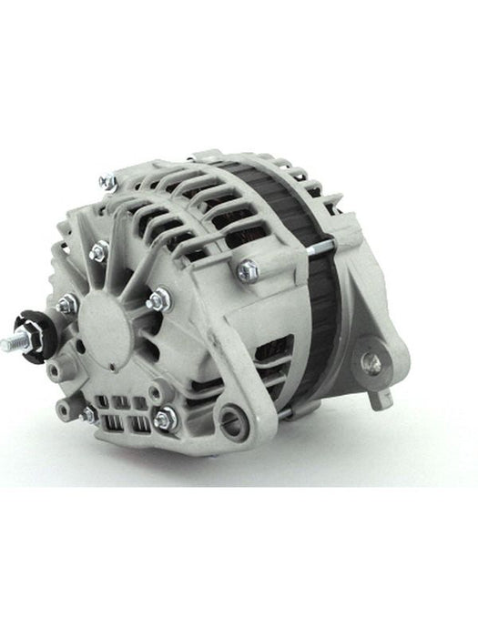 Jaylec Alternator 12V 90A 65-3108 Jaylec - Micks Gone Bush