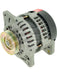 Jaylec Alternator 12V 70A For Nissan Pathfinder Pulsar 1.6L 1.8L N13 65-3107 Jaylec - Micks Gone Bush