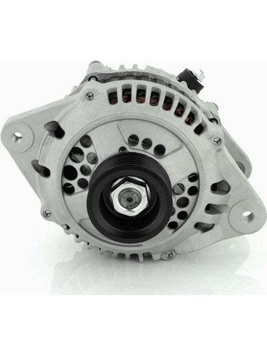 Jaylec Alternator 70A For Subaru Liberty Ej18S Ej20G Ej22 Ej20 89-94 65-3105 Jaylec - Micks Gone Bush