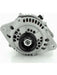 Jaylec Alternator 70A For Subaru Liberty Ej18S Ej20G Ej22 Ej20 89-94 65-3105 Jaylec - Micks Gone Bush