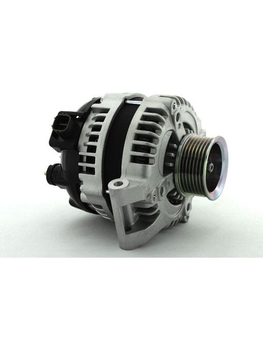 Jaylec Alternator 65-8598 Jaylec - Micks Gone Bush