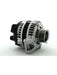 Jaylec Alternator 65-8598 Jaylec - Micks Gone Bush