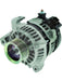 Jaylec Alternator 14V 80A 65-8595 Jaylec - Micks Gone Bush