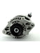 Jaylec Alternator 70A For Nissan Navara Ka24 Eng 98-02 65-3103 Jaylec - Micks Gone Bush