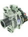 Jaylec Alternatorernator 12V 130A For Toyota Landcruiser VDJ79 1Vd-Ftv 65-8594 Jaylec - Micks Gone Bush