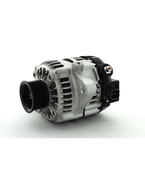 Jaylec Alternator 80A For Toyota Hilux TGN 2TRFE Fortuner TGN 07-On 65-8593 Jaylec - Micks Gone Bush