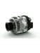 Jaylec Alternator 80A For Toyota Hilux TGN 2TRFE Fortuner TGN 07-On 65-8593 Jaylec - Micks Gone Bush