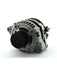Jaylec Alternator 12V 130A For 04- Hilux 3.0L D4D 1Kd-Ftv 2Kd High O 65-8591-2 Jaylec - Micks Gone Bush