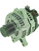 Jaylec Alternator 130A For Hiace 05-08 2TRFE Plug M / Fr Clutch Pulley 65-8590 Jaylec - Micks Gone Bush