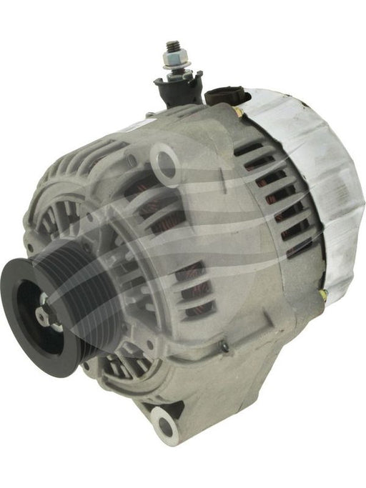 Jaylec Alternator For Lexus Gs300 3.0L Gs250 110A Supra Soarer 1Jz 2Jz 65-8589 Jaylec - Micks Gone Bush