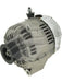 Jaylec Alternator For Lexus Gs300 3.0L Gs250 110A Supra Soarer 1Jz 2Jz 65-8589 Jaylec - Micks Gone Bush