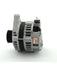 Jaylec Alternator 80A For Nissan Pulsar N14 91-95 With Sr20De Eng 65-3102 Jaylec - Micks Gone Bush