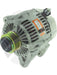 Jaylec Alternator For Jeep Wrangler Liberty 136A 02-06 With VP Engine 65-8584 Jaylec - Micks Gone Bush