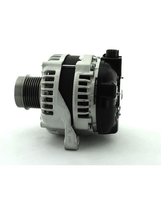 Jaylec Alternator 100A For Toyota Rav4 Aca33R 06-13 2Azfe 2.4L Ig/L/Rl 65-8577 Jaylec - Micks Gone Bush