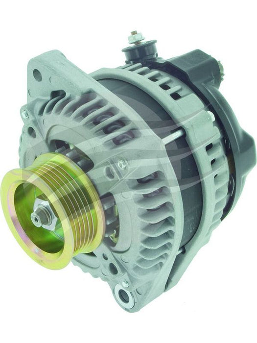 Jaylec Alternator 12V 130A Honda Legend 44171 V6 3.0L 44016 J30A4 65-8509 Jaylec - Micks Gone Bush