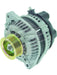 Jaylec Alternator 12V 130A Honda Legend 44171 V6 3.0L 44016 J30A4 65-8509 Jaylec - Micks Gone Bush