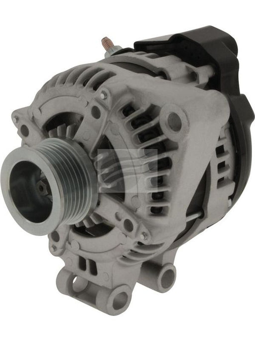 Jaylec Alternator 14V 150A 65-8506 Jaylec - Micks Gone Bush